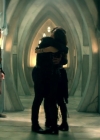 Charmed-Online-dot-nl-TheShannaraChronicles1x03-1809.jpg
