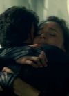 Charmed-Online-dot-nl-TheShannaraChronicles1x03-1810.jpg