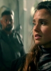 Charmed-Online-dot-nl-TheShannaraChronicles1x03-1815.jpg