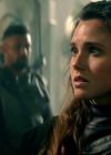 Charmed-Online-dot-nl-TheShannaraChronicles1x03-1823.jpg