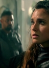 Charmed-Online-dot-nl-TheShannaraChronicles1x03-1824.jpg