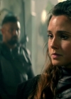 Bestandsnaam=Charmed-Online-dot-nl-TheShannaraChronicles1x03-1825.jpg
Bestandsgrootte=352KiB
Afmetingen = 1280x720
Datum toegevoegd = mrt 23, 2020 Charmed-Online-dot-nl-TheShannaraChronicles1x03-1825.jpg