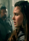 Charmed-Online-dot-nl-TheShannaraChronicles1x03-1831.jpg