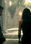 Bestandsnaam=Charmed-Online-dot-nl-TheShannaraChronicles1x03-1835.jpg
Bestandsgrootte=386KiB
Afmetingen = 1280x720
Datum toegevoegd = mrt 23, 2020 Charmed-Online-dot-nl-TheShannaraChronicles1x03-1835.jpg