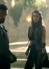 Charmed-Online-dot-nl-TheShannaraChronicles1x03-1836.jpg