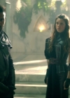 Charmed-Online-dot-nl-TheShannaraChronicles1x03-1839.jpg