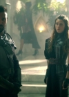 Bestandsnaam=Charmed-Online-dot-nl-TheShannaraChronicles1x03-1840.jpg
Bestandsgrootte=425KiB
Afmetingen = 1280x720
Datum toegevoegd = mrt 23, 2020 Charmed-Online-dot-nl-TheShannaraChronicles1x03-1840.jpg