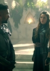 Bestandsnaam=Charmed-Online-dot-nl-TheShannaraChronicles1x03-1841.jpg
Bestandsgrootte=427KiB
Afmetingen = 1280x720
Datum toegevoegd = mrt 23, 2020 Charmed-Online-dot-nl-TheShannaraChronicles1x03-1841.jpg
