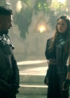 Bestandsnaam=Charmed-Online-dot-nl-TheShannaraChronicles1x03-1842.jpg
Bestandsgrootte=435KiB
Afmetingen = 1280x720
Datum toegevoegd = mrt 23, 2020 Charmed-Online-dot-nl-TheShannaraChronicles1x03-1842.jpg