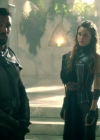 Bestandsnaam=Charmed-Online-dot-nl-TheShannaraChronicles1x03-1843.jpg
Bestandsgrootte=437KiB
Afmetingen = 1280x720
Datum toegevoegd = mrt 23, 2020 Charmed-Online-dot-nl-TheShannaraChronicles1x03-1843.jpg