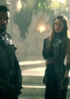 Bestandsnaam=Charmed-Online-dot-nl-TheShannaraChronicles1x03-1844.jpg
Bestandsgrootte=438KiB
Afmetingen = 1280x720
Datum toegevoegd = mrt 23, 2020 Charmed-Online-dot-nl-TheShannaraChronicles1x03-1844.jpg