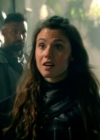 Charmed-Online-dot-nl-TheShannaraChronicles1x03-1849.jpg