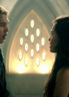 Charmed-Online-dot-nl-TheShannaraChronicles1x03-1850.jpg