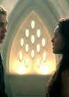 Charmed-Online-dot-nl-TheShannaraChronicles1x03-1851.jpg