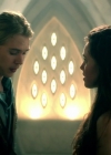 Charmed-Online-dot-nl-TheShannaraChronicles1x03-1852.jpg