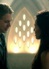 Charmed-Online-dot-nl-TheShannaraChronicles1x03-1853.jpg