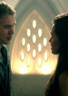 Charmed-Online-dot-nl-TheShannaraChronicles1x03-1854.jpg