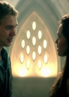 Charmed-Online-dot-nl-TheShannaraChronicles1x03-1856.jpg