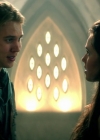 Charmed-Online-dot-nl-TheShannaraChronicles1x03-1857.jpg
