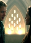 Charmed-Online-dot-nl-TheShannaraChronicles1x03-1858.jpg