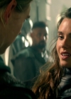Charmed-Online-dot-nl-TheShannaraChronicles1x03-1859.jpg