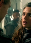 Charmed-Online-dot-nl-TheShannaraChronicles1x03-1862.jpg