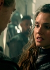 Charmed-Online-dot-nl-TheShannaraChronicles1x03-1863.jpg