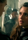 Charmed-Online-dot-nl-TheShannaraChronicles1x03-1866.jpg