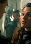 Charmed-Online-dot-nl-TheShannaraChronicles1x03-1867.jpg