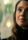Charmed-Online-dot-nl-TheShannaraChronicles1x03-1874.jpg