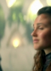 Charmed-Online-dot-nl-TheShannaraChronicles1x03-1875.jpg