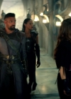 Charmed-Online-dot-nl-TheShannaraChronicles1x03-1968.jpg