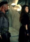 Charmed-Online-dot-nl-TheShannaraChronicles1x03-1970.jpg
