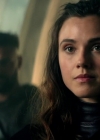Charmed-Online-dot-nl-TheShannaraChronicles1x03-1974.jpg