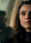 Charmed-Online-dot-nl-TheShannaraChronicles1x03-1975.jpg