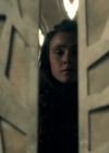 Charmed-Online-dot-nl-TheShannaraChronicles1x03-1978.jpg