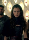 Charmed-Online-dot-nl-TheShannaraChronicles1x03-1985.jpg