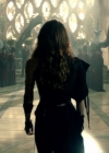 Charmed-Online-dot-nl-TheShannaraChronicles1x03-1986.jpg