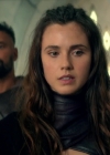 Charmed-Online-dot-nl-TheShannaraChronicles1x03-1997.jpg