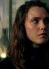 Charmed-Online-dot-nl-TheShannaraChronicles1x03-2021.jpg