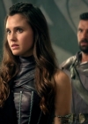 Charmed-Online-dot-nl-TheShannaraChronicles1x03-2025.jpg