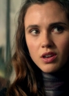 Charmed-Online-dot-nl-TheShannaraChronicles1x03-2027.jpg