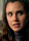 Charmed-Online-dot-nl-TheShannaraChronicles1x03-2028.jpg