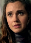 Charmed-Online-dot-nl-TheShannaraChronicles1x03-2029.jpg