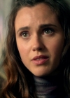Charmed-Online-dot-nl-TheShannaraChronicles1x03-2030.jpg