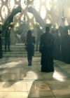 Charmed-Online-dot-nl-TheShannaraChronicles1x03-2045.jpg