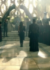 Charmed-Online-dot-nl-TheShannaraChronicles1x03-2047.jpg