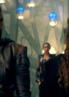 Charmed-Online-dot-nl-TheShannaraChronicles1x03-2072.jpg