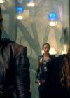 Charmed-Online-dot-nl-TheShannaraChronicles1x03-2075.jpg