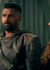 Charmed-Online-dot-nl-TheShannaraChronicles1x03-2102.jpg